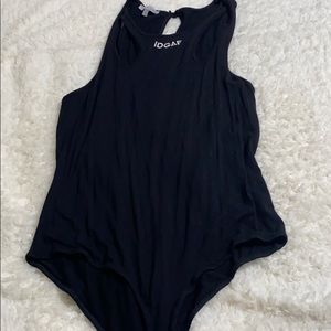 Bodysuit
